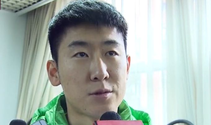 精品久久久久亚洲